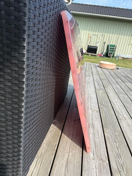 Product image 12 of 19