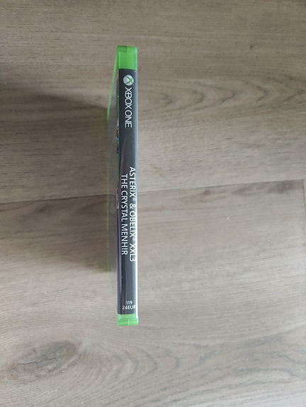 Product image 3 of 8