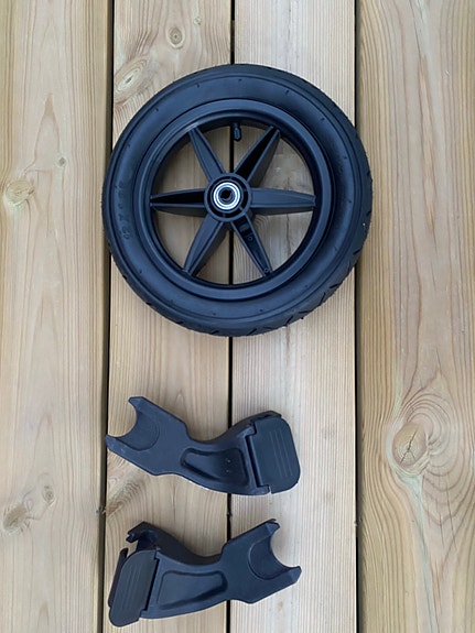 Product image 9 of 9