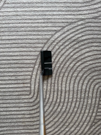 Product image 4 of 13