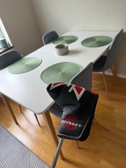 Product image 8 of 13
