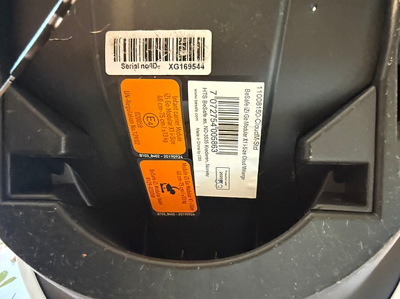 Product image 4 of 4