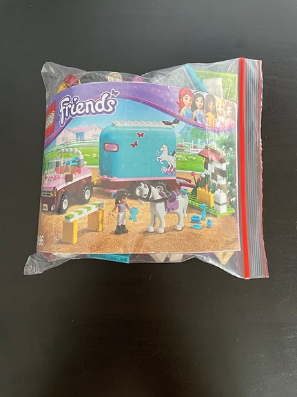 Product image 3 of 9