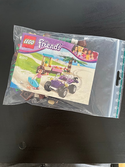 Product image 9 of 9
