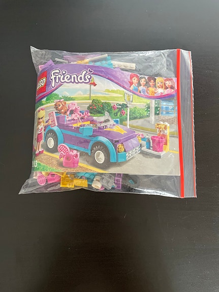 Product image 2 of 9