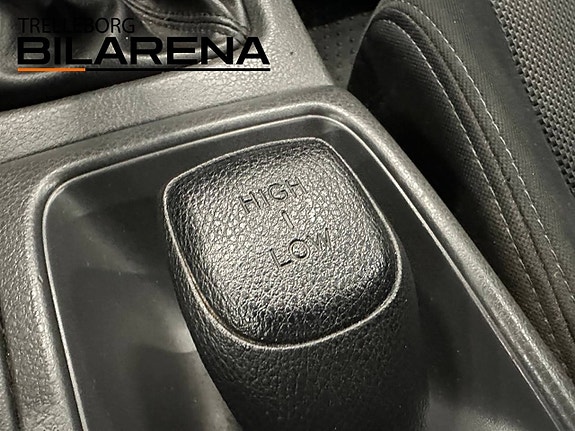 Subaru Impreza 17 of 21