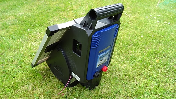 Product image 5 of 9