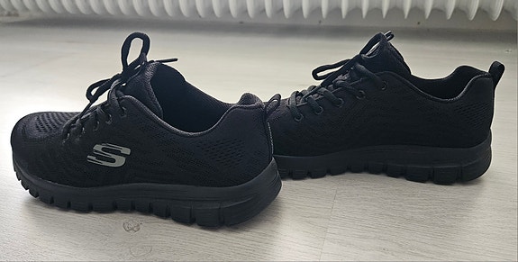Product image 7 of 12