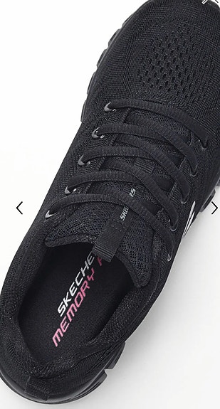 Product image 12 of 12