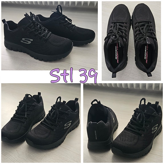 Product image 2 of 12