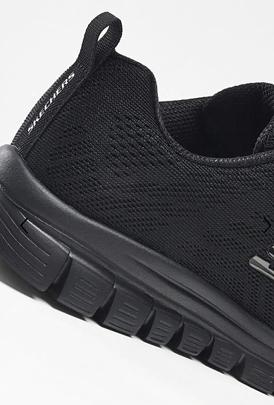 Product image 10 of 12