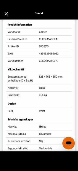 Product image 3 of 4