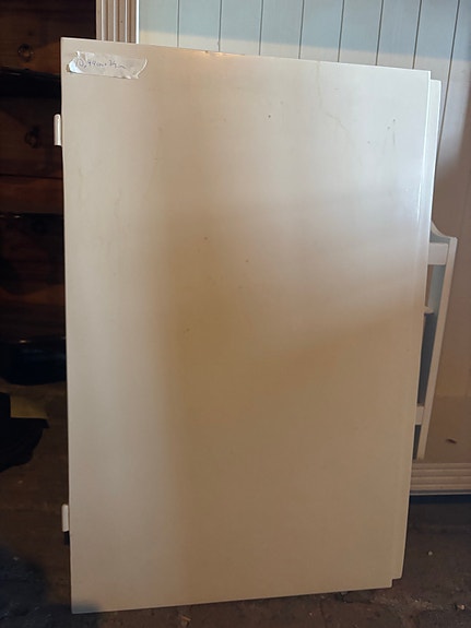 Product image 11 of 12