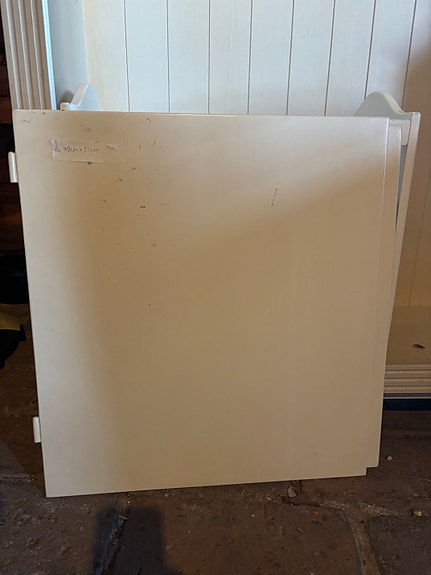 Product image 6 of 12