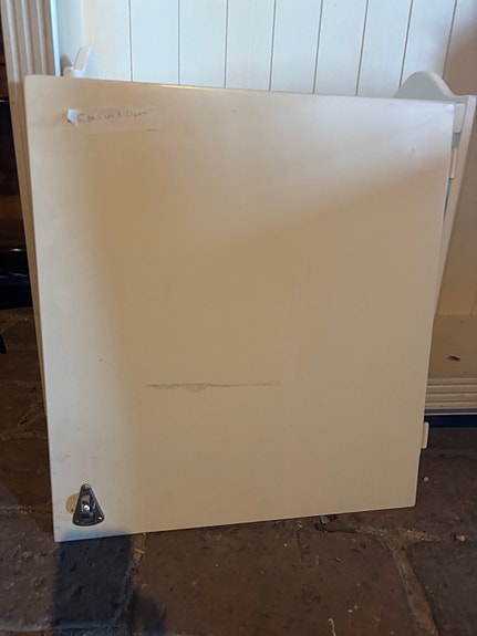 Product image 5 of 12