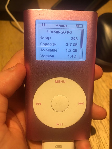 Product image 7 of 9