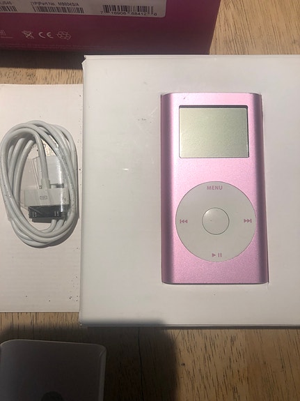 Product image 5 of 9