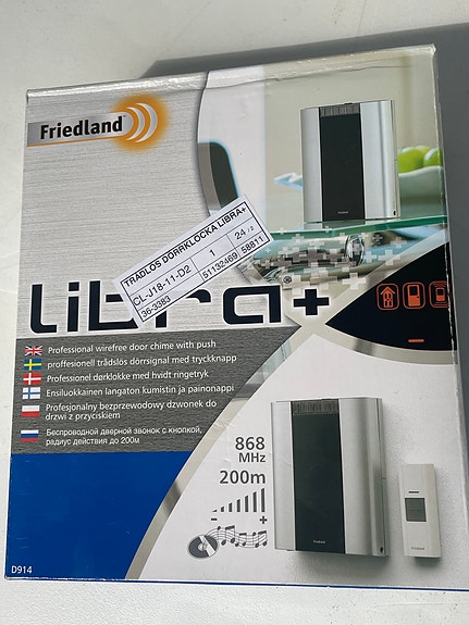 Product image 3 of 3