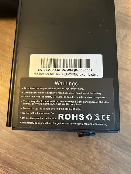 Product image 4 of 10