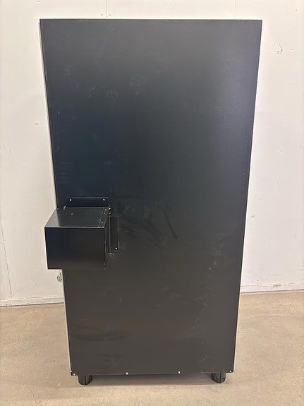 Product image 17 of 20