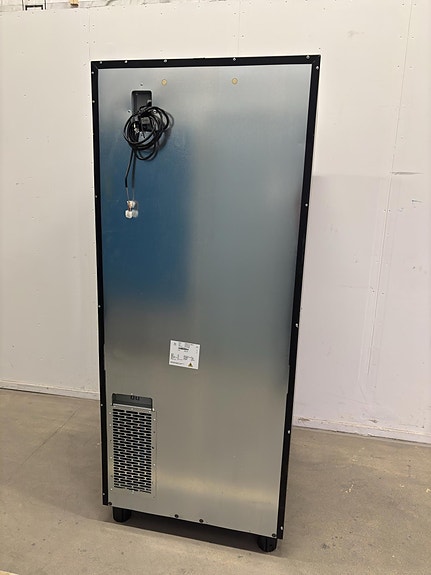 Product image 19 of 20