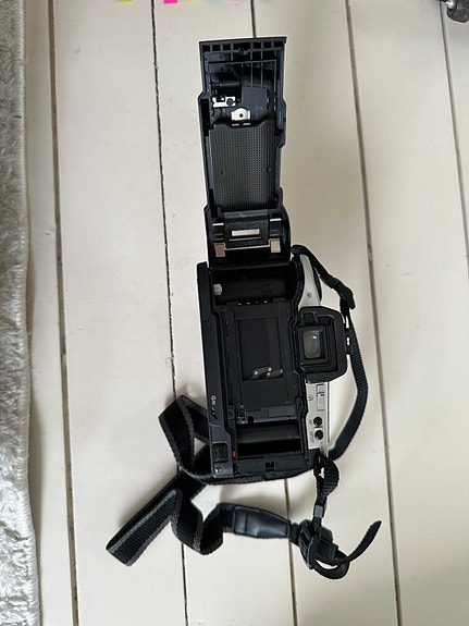 Product image 12 of 23
