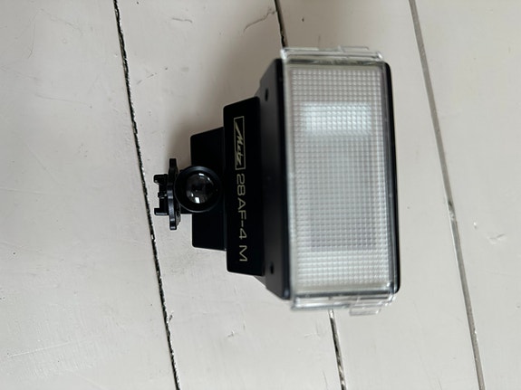 Product image 13 of 23