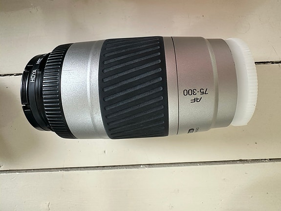 Product image 8 of 23