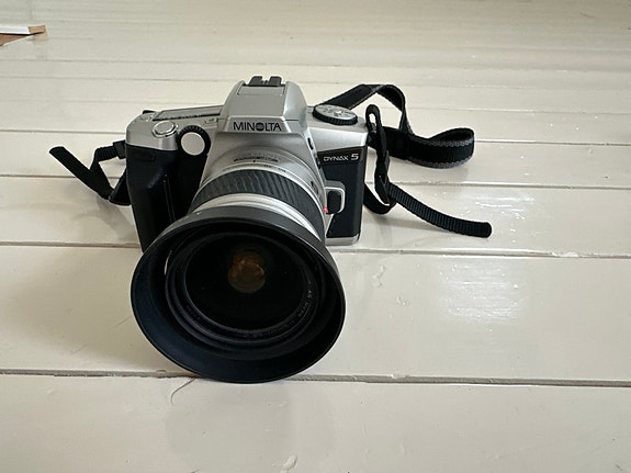 Product image 19 of 23