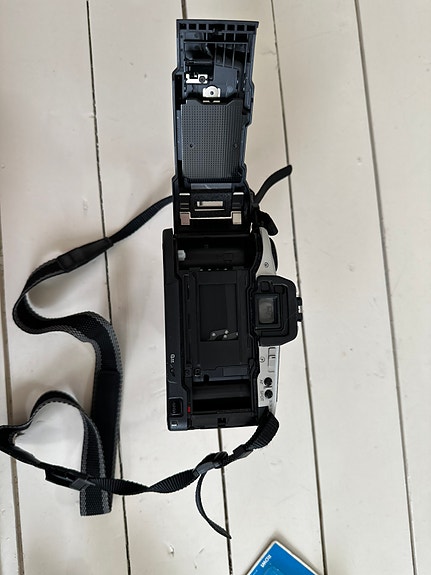 Product image 21 of 23