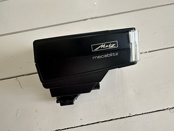 Product image 16 of 23