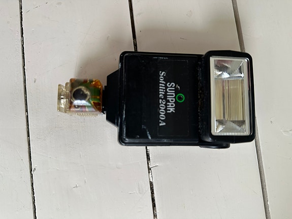 Product image 17 of 23