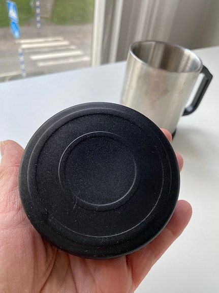 Product image 5 of 9