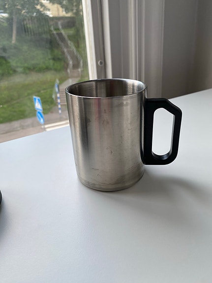 Product image 2 of 9