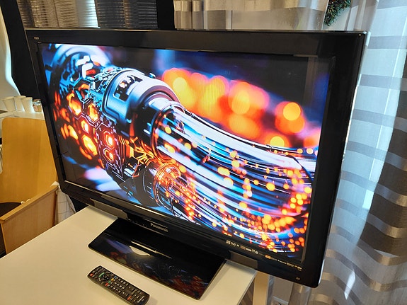 Product image 2 of 11