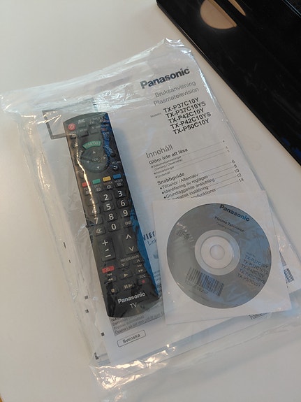 Product image 9 of 11