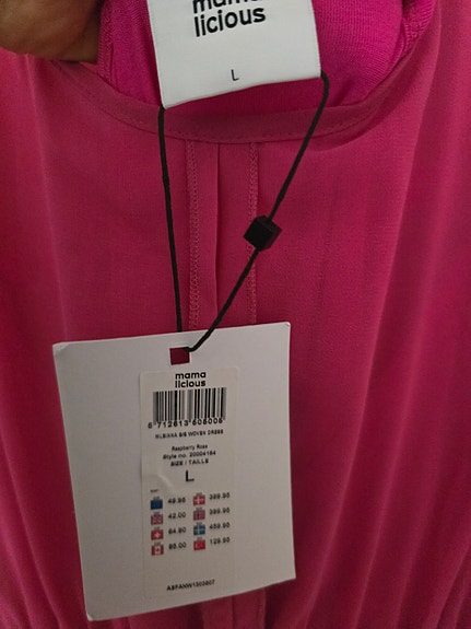 Product image 4 of 11