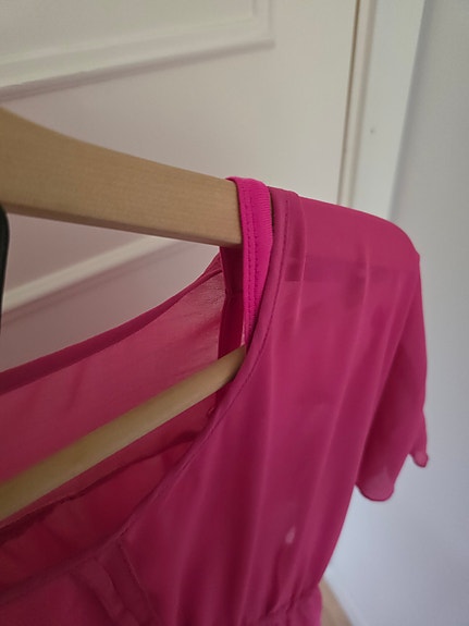Product image 10 of 11
