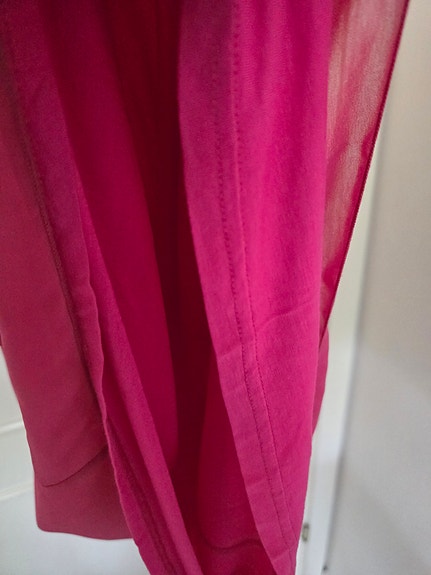 Product image 7 of 11
