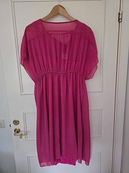 Product image 2 of 11