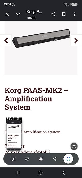 Product image 3 of 6