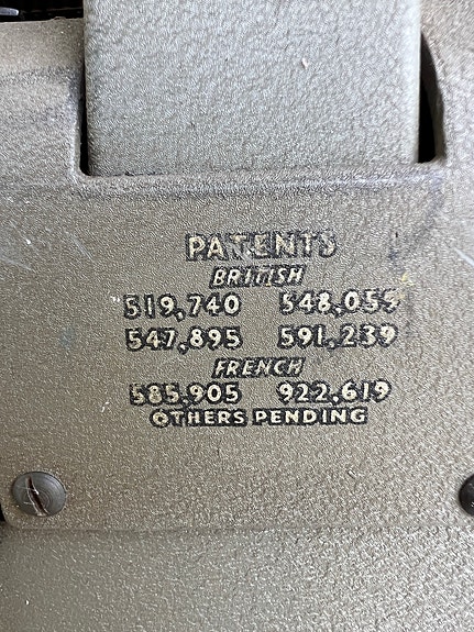 Product image 9 of 9