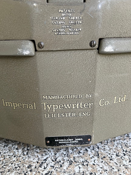 Product image 8 of 9