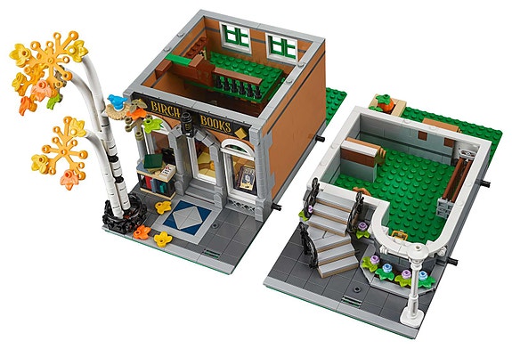 Product image 4 of 6