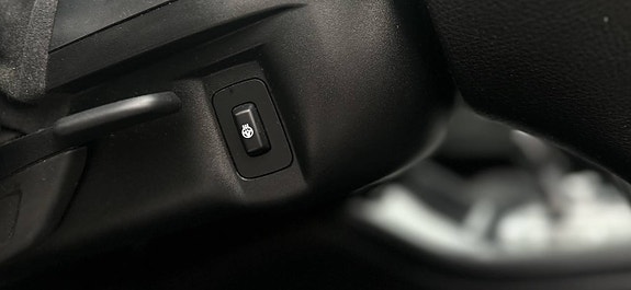 BMW 520d 5 of 5