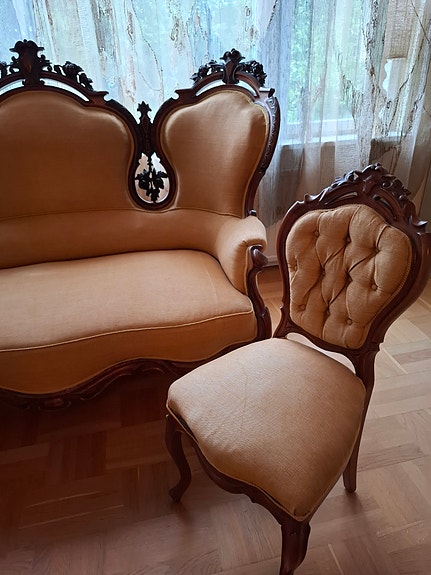 Product image 3 of 11