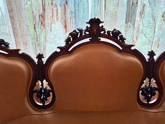 Product image 4 of 11