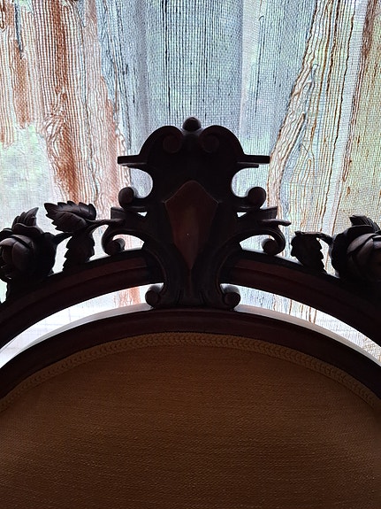 Product image 11 of 11