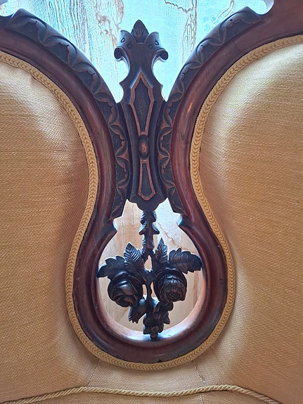 Product image 6 of 11