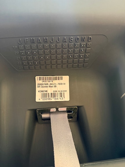 Product image 8 of 9